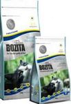 Bozita Dry Food for Cats with Sensitive Gastrointestinal with Deer 0.4kg