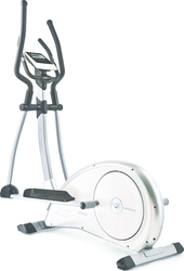 Horizon Fitness Syros Magazin Online De Comerț Electronic Antrenorii De Cros Cu Greutate Plăci 7kg Pentru Utilizator Până La 136kg Horizon Fitness Syros Magazin Online De Comerț Electronic Antrenorii De Cros Cu Greutate Plăci 7kg Pentru Utilizator Până La 136kg