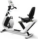 Horizon Fitness Comfort R Viewfit Elektromagnetisch
