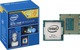 Intel Kern i7-i7-4790K 4GHz Prozessor 4 Kerne für Socket 1150 in Box