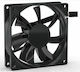 Noiseblocker PE-P 92mm 4-Pin PWM Case Fan