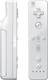 Remote Motion Plus Wireless Gamepad for Wii White