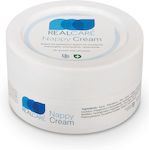 Real Care Nappy Κεραλοιφή 150ml