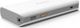 Romoss Sailing 4 Power Bank 10400mAh