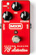 MXR Custom Badass '78 M78 Pedals Effect Distortion Electric Guitar