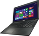 Asus F552LD-SX221H 15.6" (i7-4500U/4GB/500GB HDD)