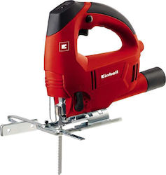 Einhell TC-JS 80 Jig Saw 600W 4321116