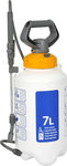 Hozelock Pressure Sprayer with Capacity 7lt