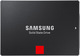 Samsung 850 Pro SSD 256GB 2.5'' SATA III