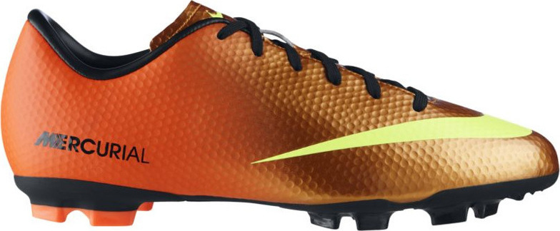mercurial victory iv fg