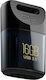 Silicon Power SPJ06B-16GB 16GB USB 3.0 Stick Μαύρο