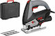 Skil 4381 AD Jig Saw 500W