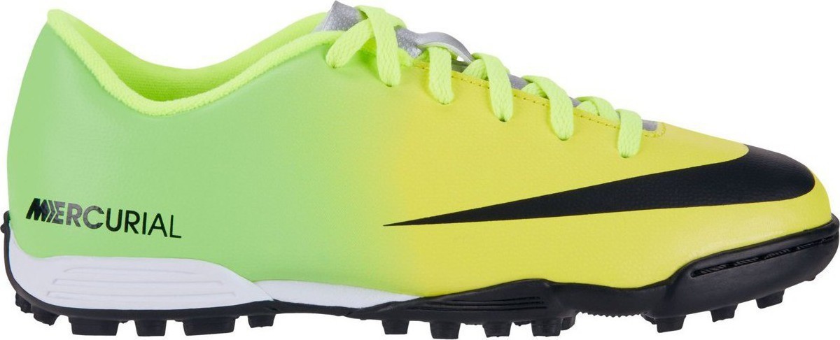 nike jr mercurial vortex