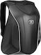 Ogio Reitrucksack No Drag Mach 5 Schwarz 22.1Es