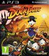 DuckTales Remastered PS3 Game (Used)