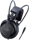 Audio Technica ATH-T500 Headphones
