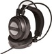 Audio Technica ATH-TAD400 Ακουστικά