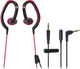 Audio Technica ATH-CKP200