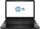 HP 15.6" (i5-4210U/4GB/750GB HDD/)