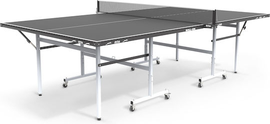 Stag Peter Karlsson Masa de ping pong pliabilă Masa de ping pong Interior
