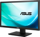 Asus PB278QR IPS Monitor 27" QHD 2560x1440 cu Timp de Răspuns 5ms GTG