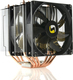 SilentiumPC Grandis XE1236