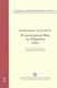 Η συνταγματική θέση του Στέμματος (1864)