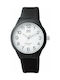 Q&Q Unisex Watch