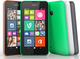 Nokia Lumia 530 Dual SIM (500MB/4GB)