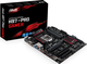Asus H97-Pro Gamer
