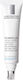 La Roche Posay Pigmentclar Κρέμα Ματιών για Μαύρους Κύκλους 15ml