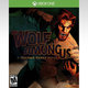 The Wolf Among Us Игра за Xbox One