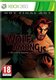 The Wolf Among Us Xbox 360 Game