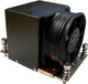 Dynatron R14 CPU Cooling Fan for 2011 Socket