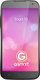Gigabyte Saga S3 (8GB)