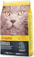 Josera Catelux Dry Food for Adult Cats with Duck 10kg