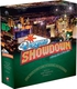Board Game Vegas Showdown for 3-5 Players 12+ Years Old (EN) Avalon Hill