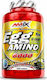 Amix 360 Ταμπλέτες Unflavoured