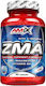 Amix ZMA με Βιταμίνη B6 90 κάψουλες