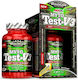 Musclecore® Mytotest V3 90 Капсули