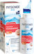 Physiomer Hygiene Active Prevention Baby Υπέρτονο Hypertonic Nasal Spray with Sea Water for Infants and Children 60ml