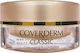 Coverderm Classic Concealing Foundation SPF30 03 15ml