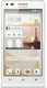 Huawei Ascend G6 4G (8GB)