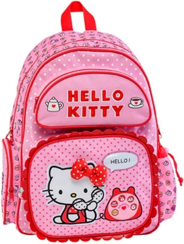 14 laptop backpack stylish Laptop Backpack Purse for Women 14 Inch Notebook Grey Pinkish Casual