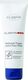 Clarins Men Active Face Wash Gel Καθαρισμού Προσώπου για Άνδρες 125ml