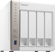 QNap TS-451