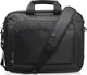 Dell Professional Topload Carrying Case 14''