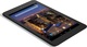 X8i 8.0" Tablet με (1GB/16GB)