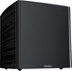 Velodyne DD-12 Plus Aktiv Subwoofer mit Lautsprecher 12" 1250W Schwarz