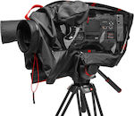 Manfrotto RC-1 PL PL-RC-1